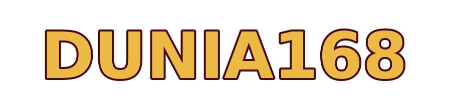 DUNIA168